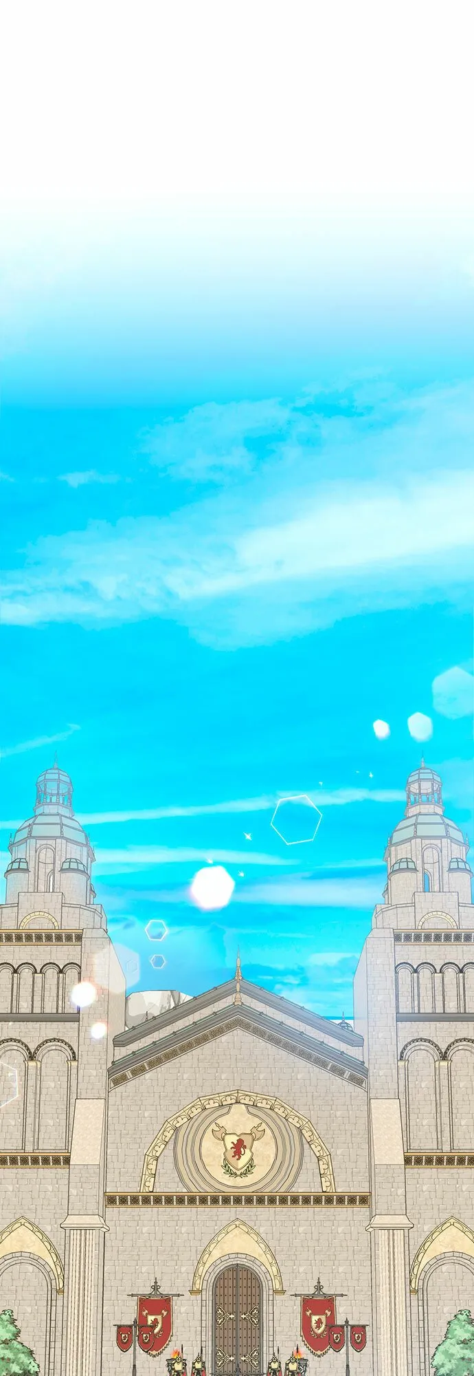 第33话 第11页