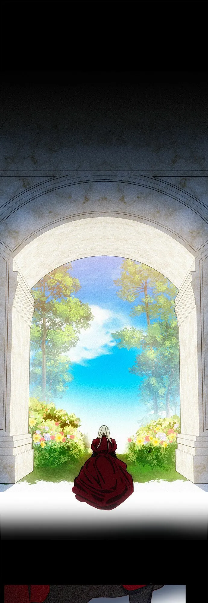 第31话 第2页