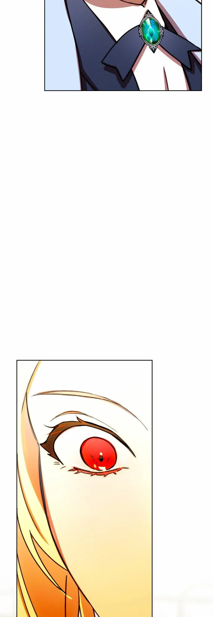 第31话 第42页