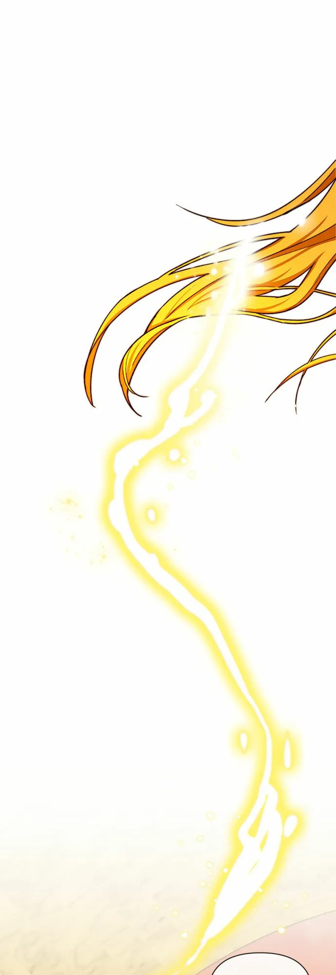 第30话 第29页