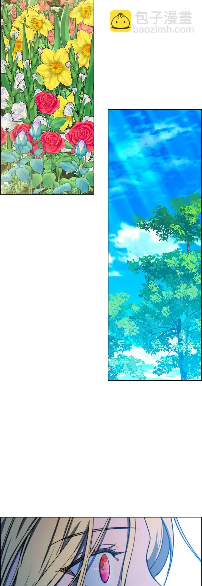 第30话 第38页