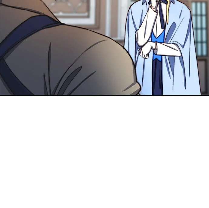 第29话 第31页