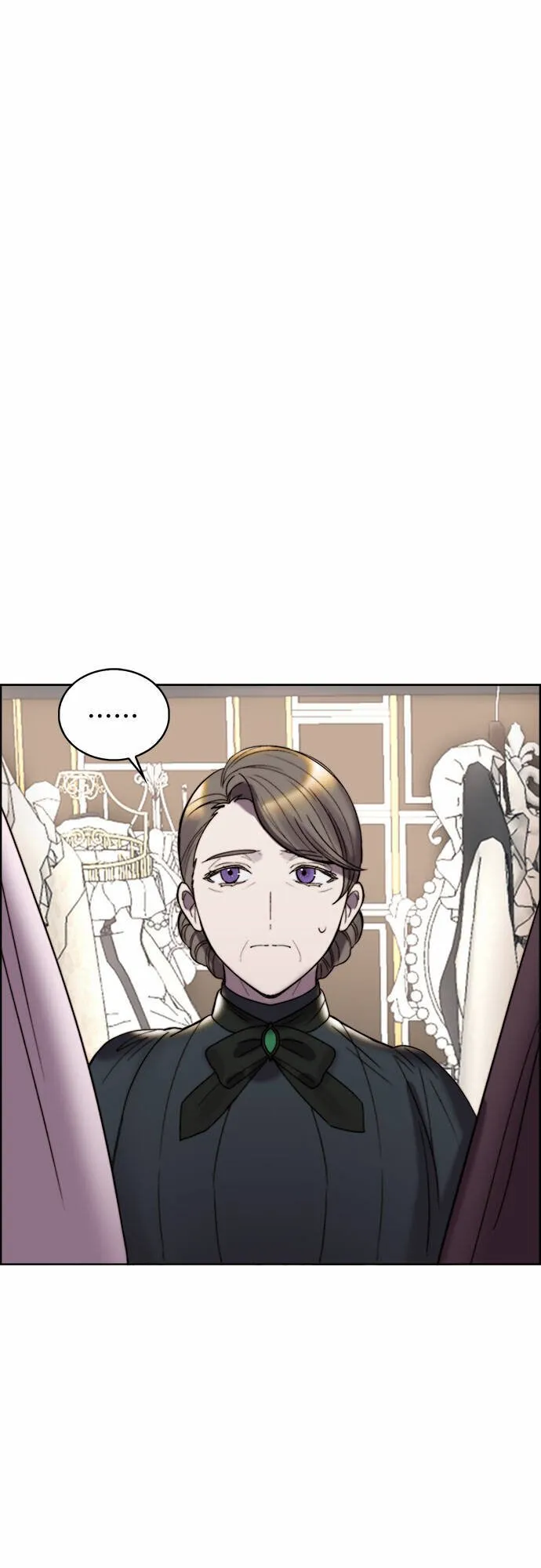 第23话 第14页
