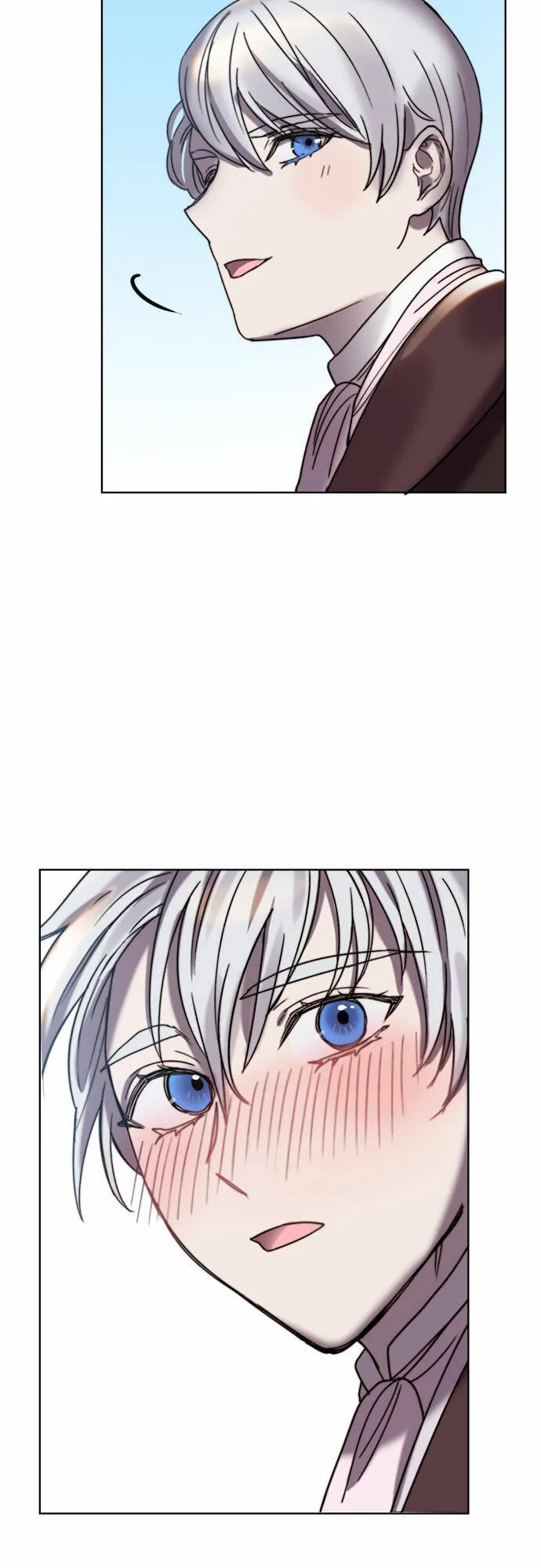 第23话 第23页