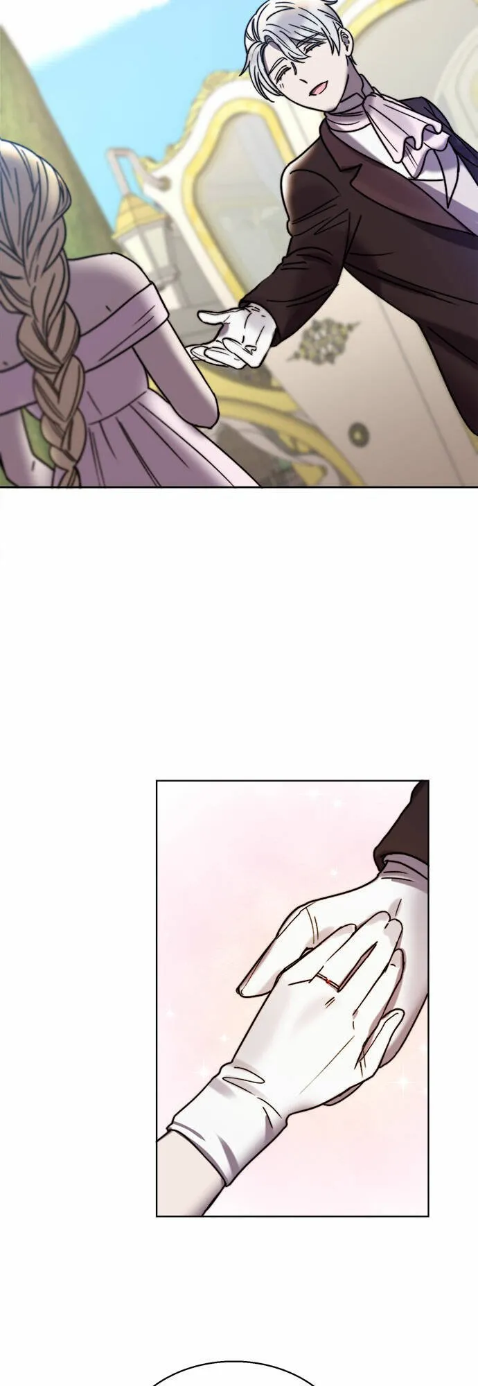 第23话 第29页