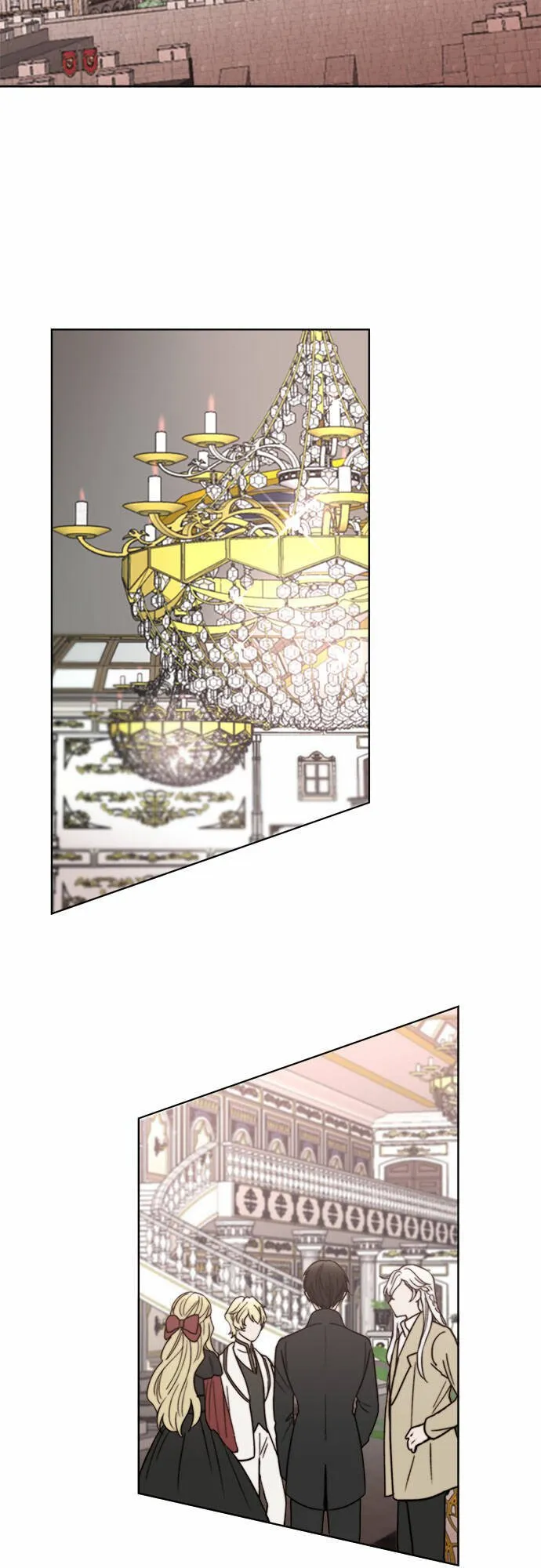 第23话 第33页
