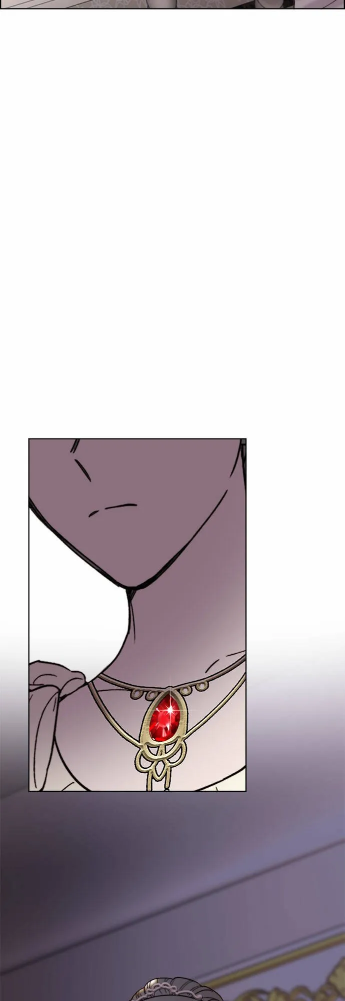 第23话 第50页