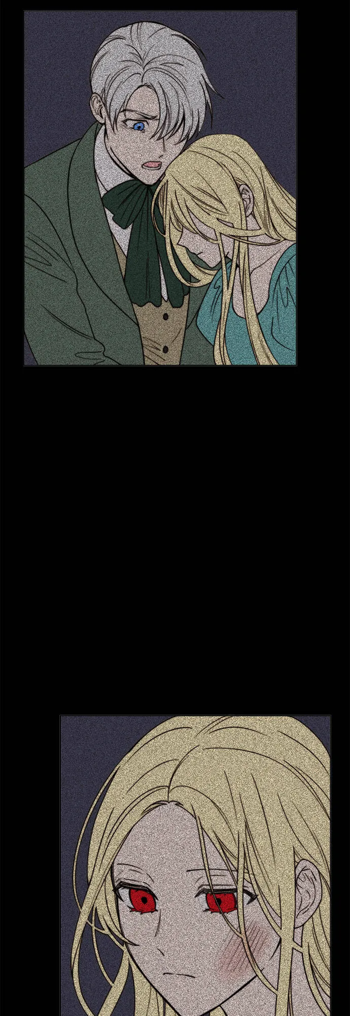 第21话 第4页