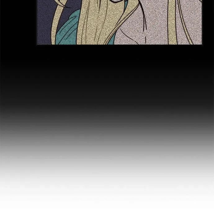 第21话 第5页