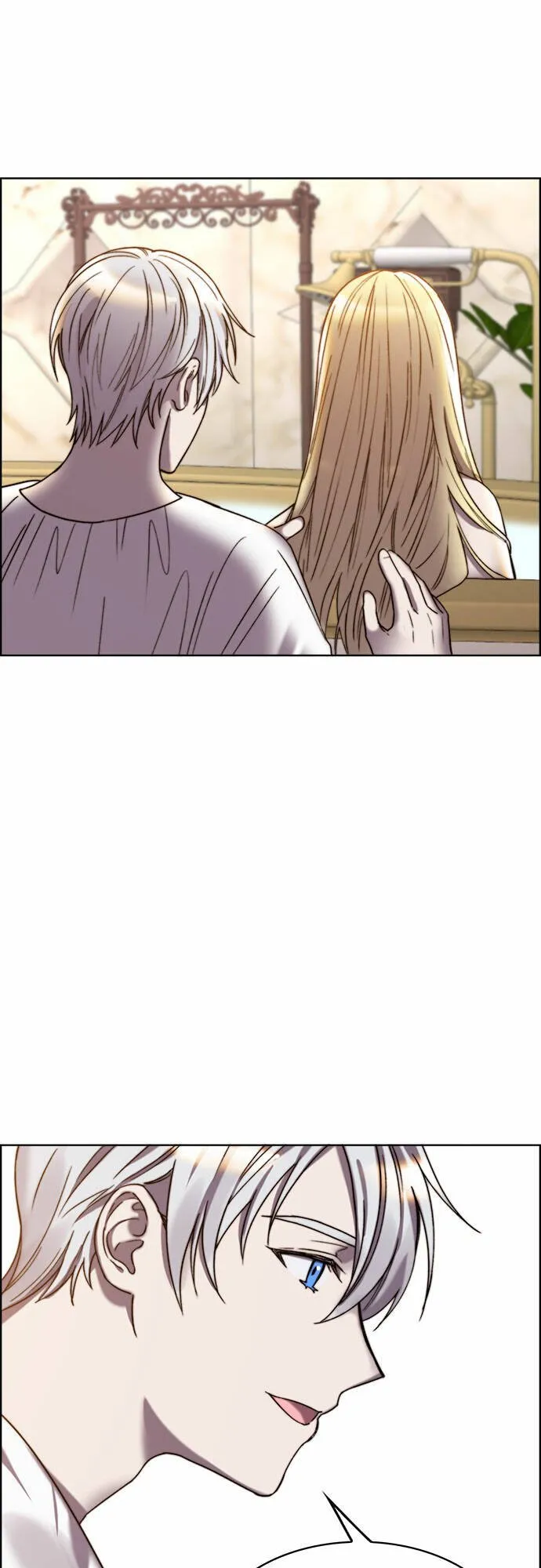 第20话 第41页