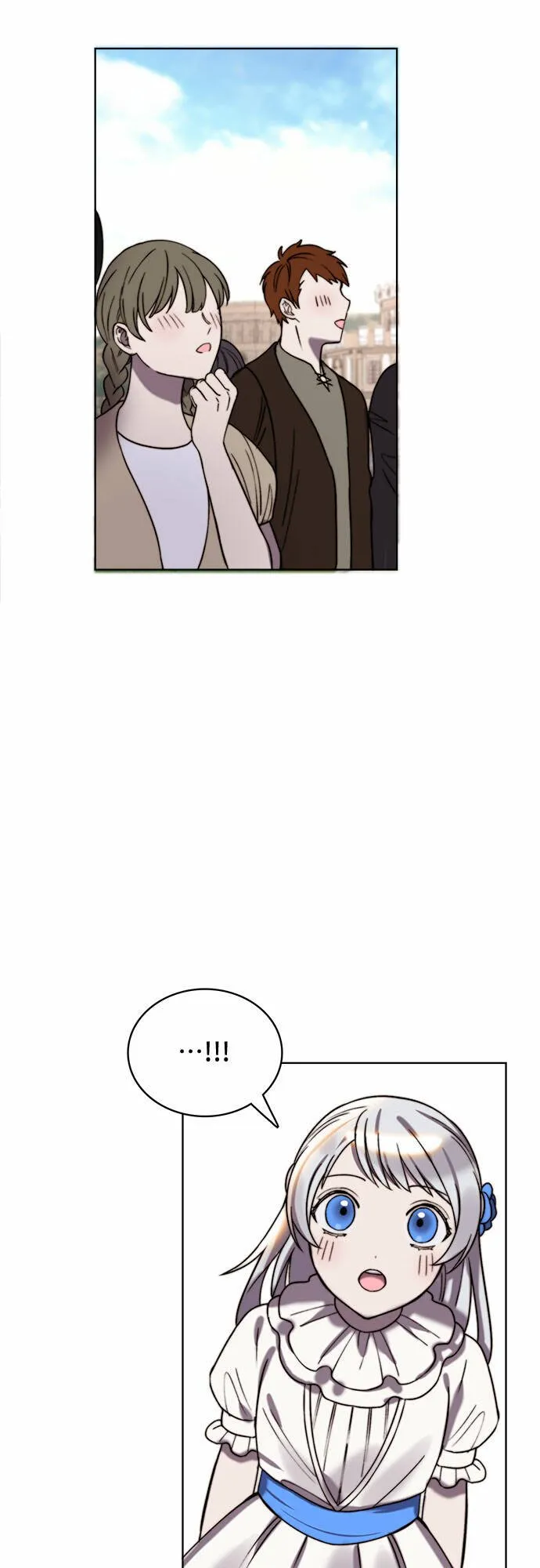 第19话 第12页