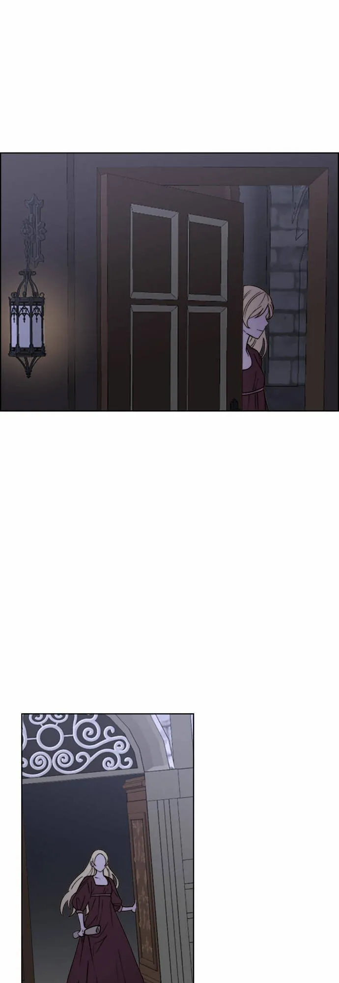 第19话 第26页
