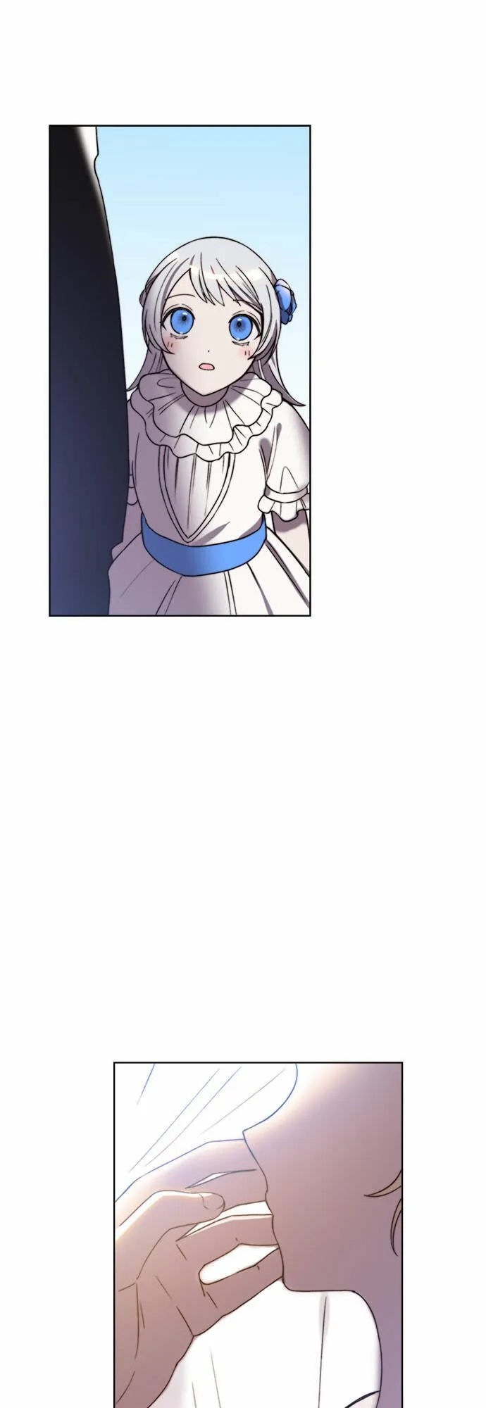 第18话 第46页
