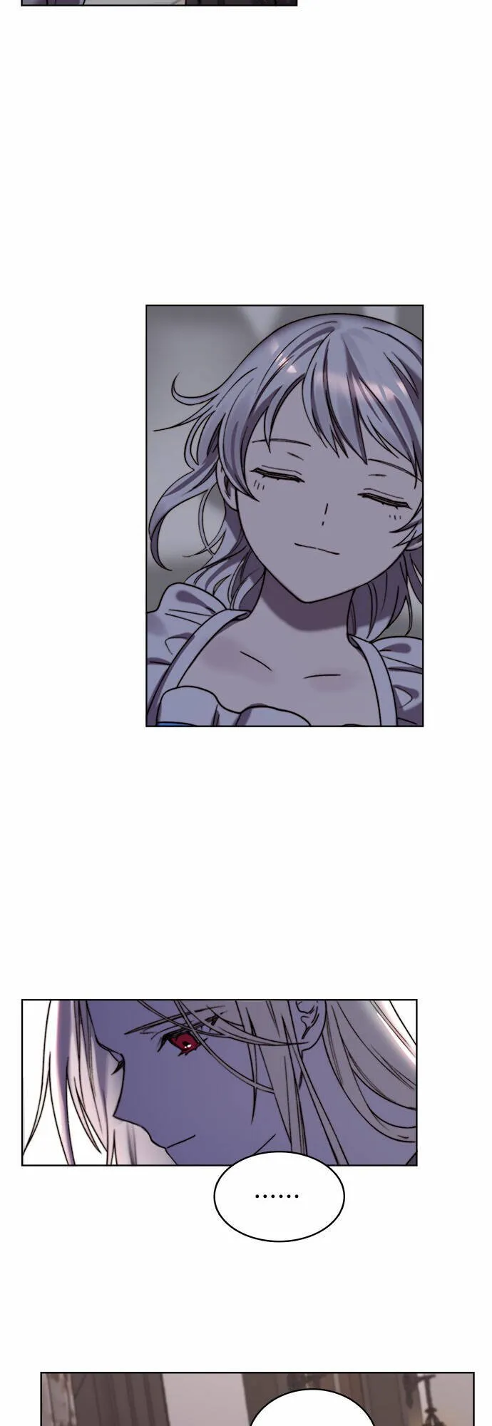 第16话 第17页