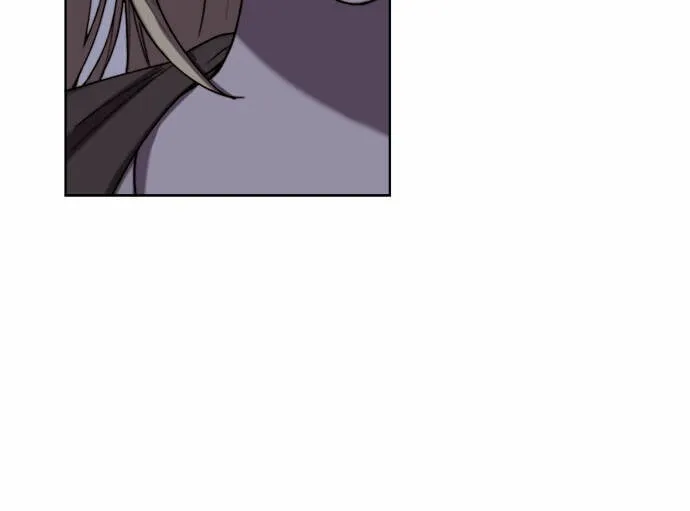 第16话 第46页