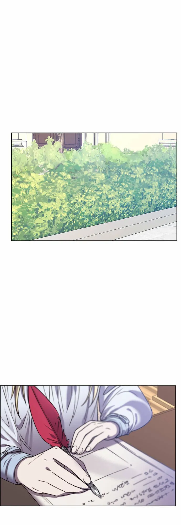 第16话 第51页