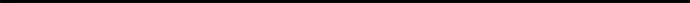 第17话 第6页