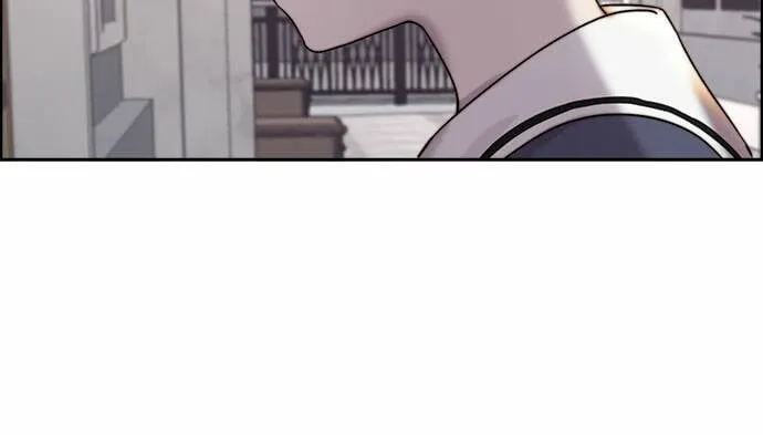 第17话 第22页