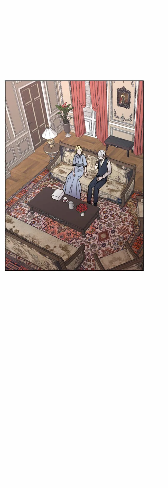 第15话 第29页