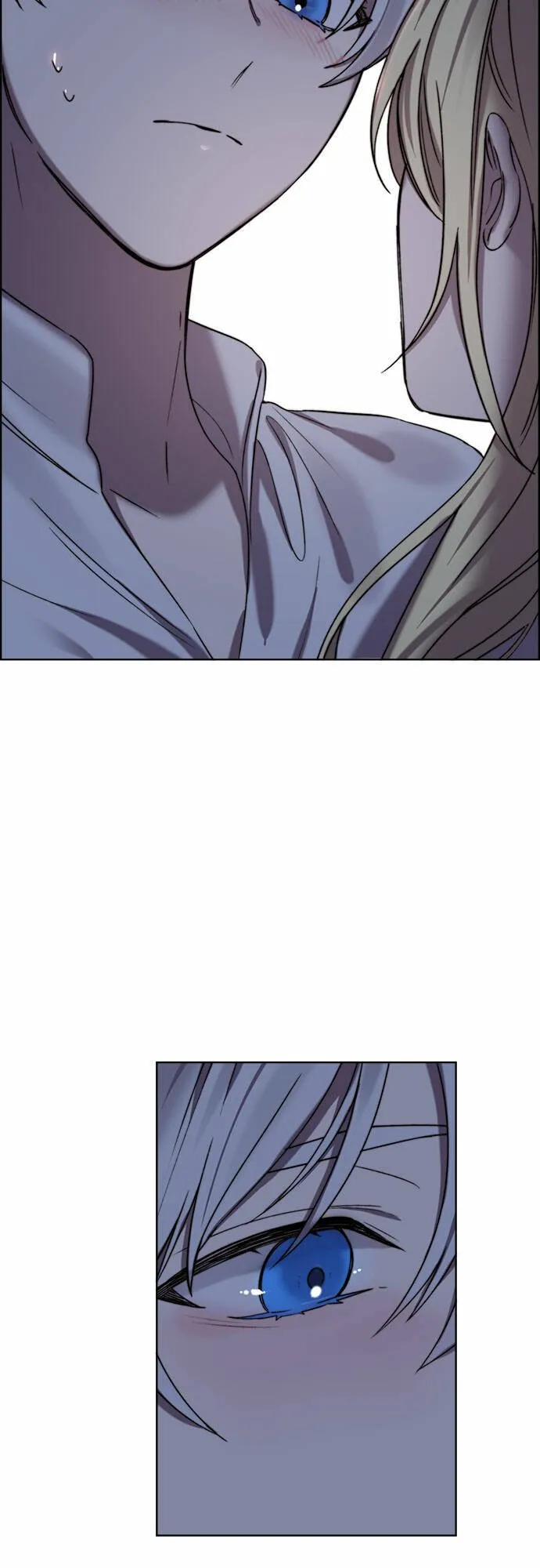 第14话 第2页