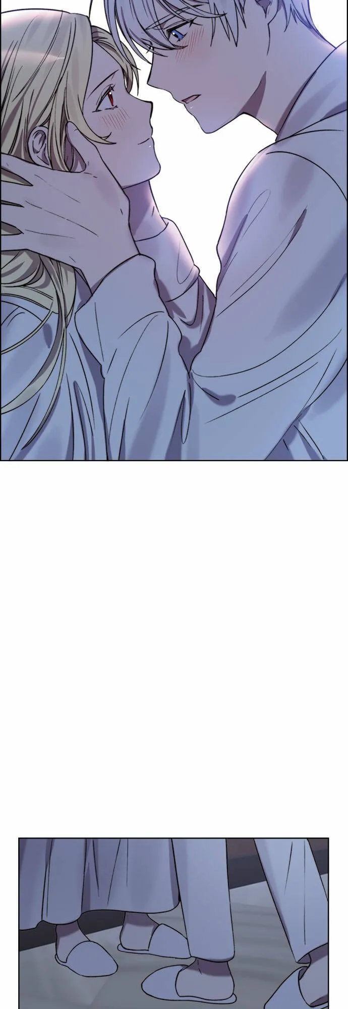 第14话 第9页