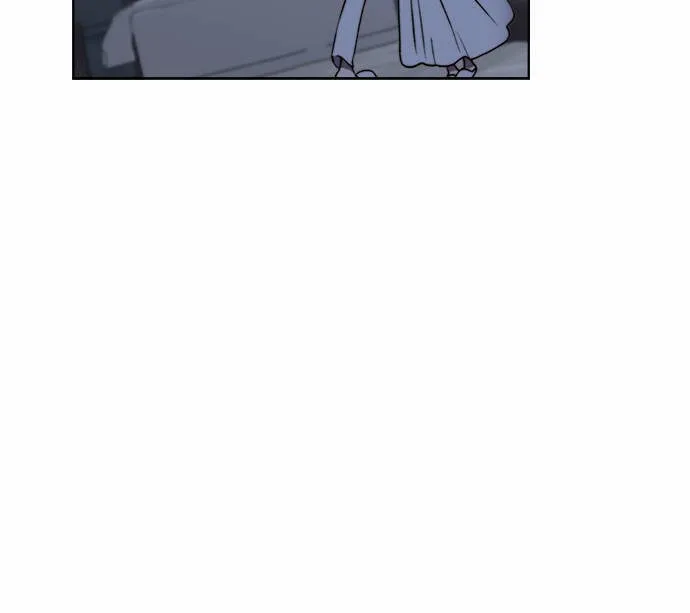 第14话 第16页