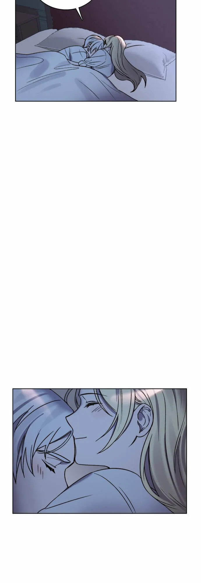 第14话 第22页