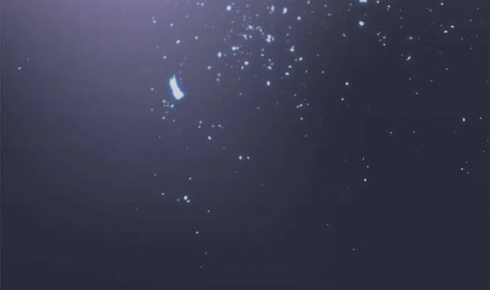 第14话 第24页