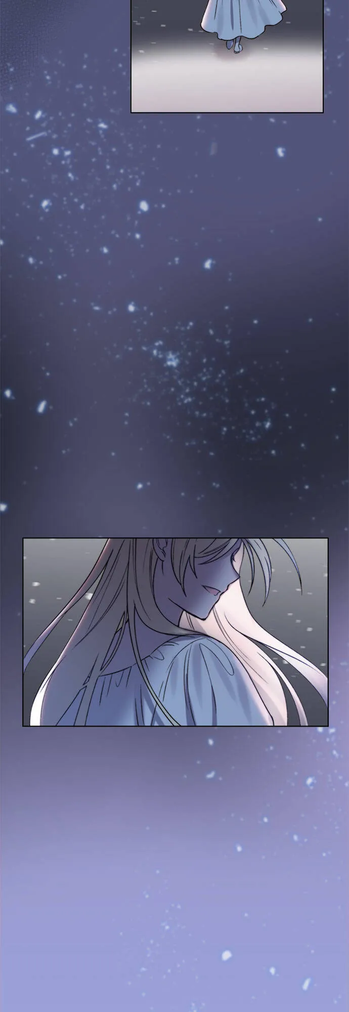 第14话 第26页