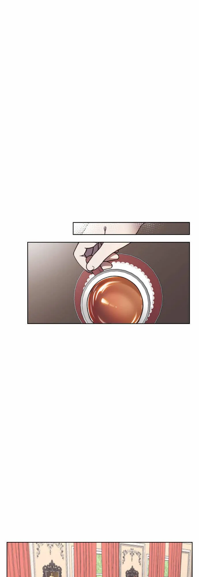 第14话 第35页