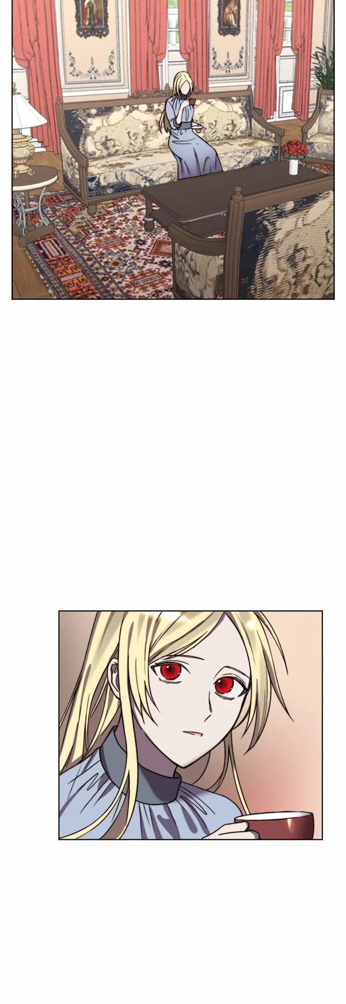 第14话 第36页