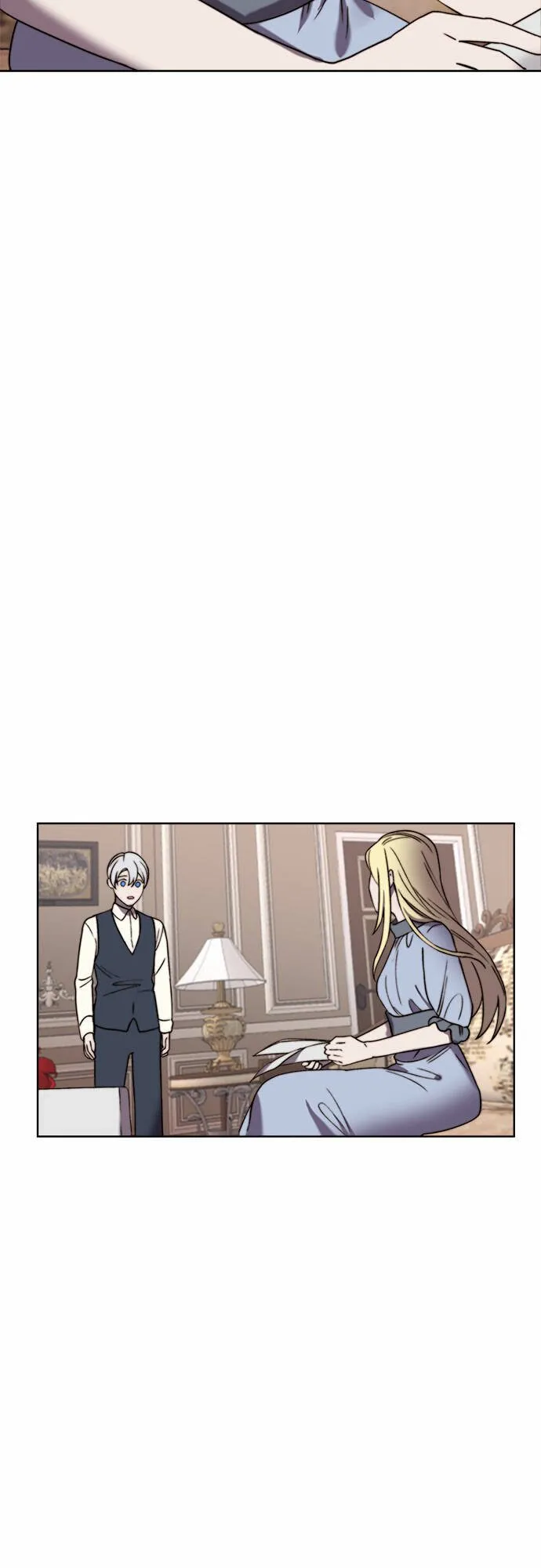 第14话 第57页