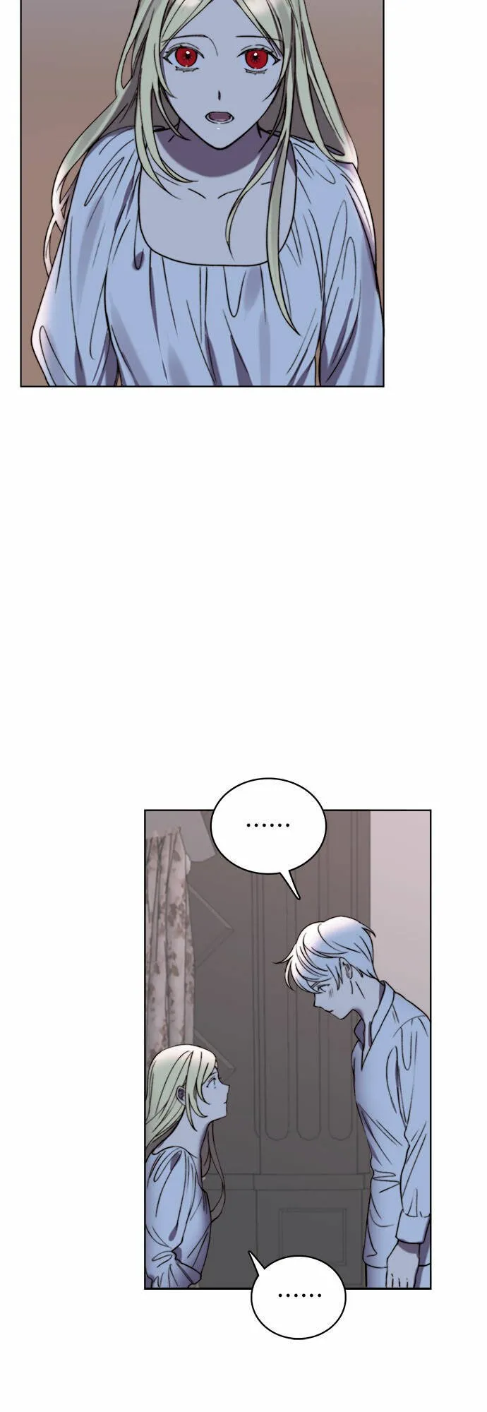第13话 第4页