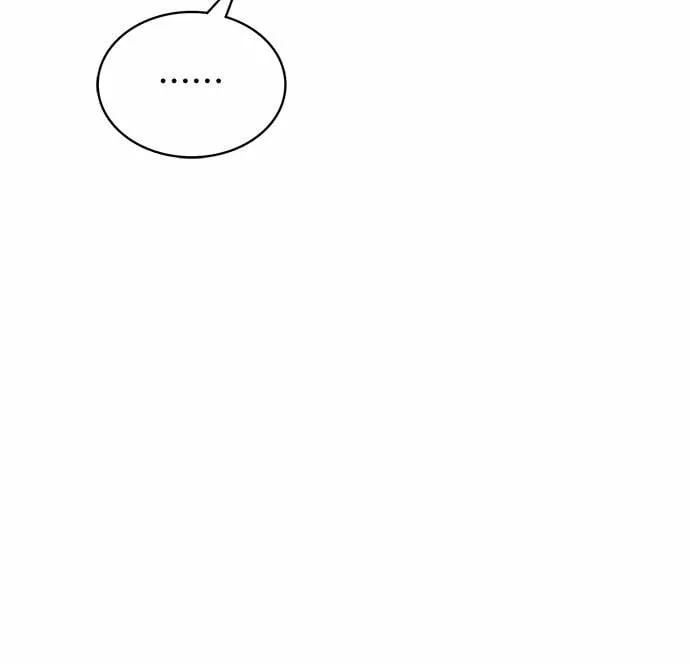 第13话 第21页
