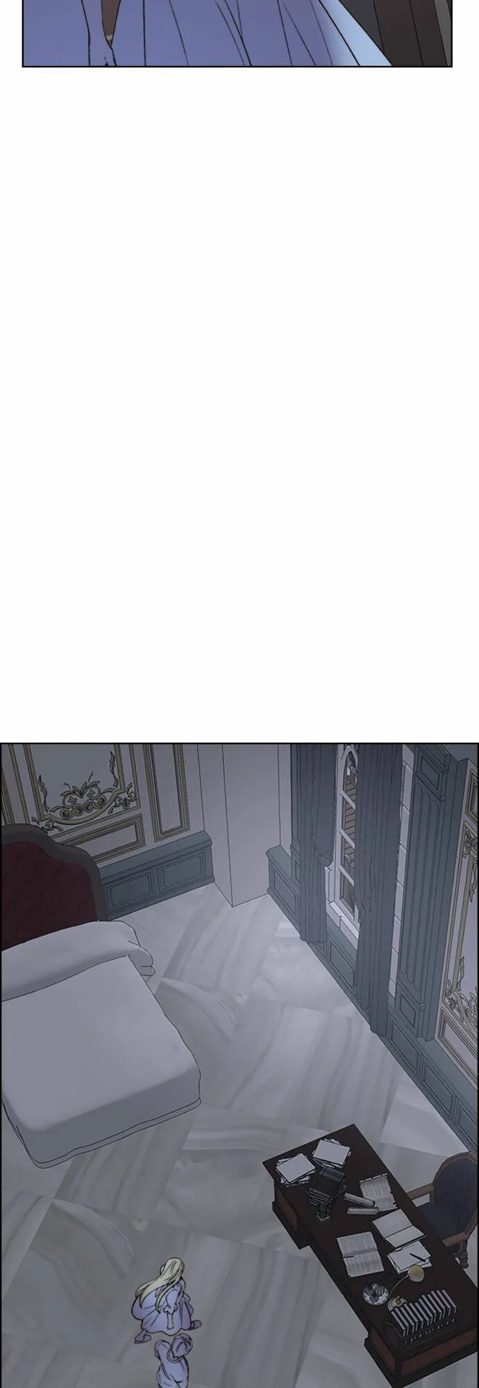 第13话 第28页