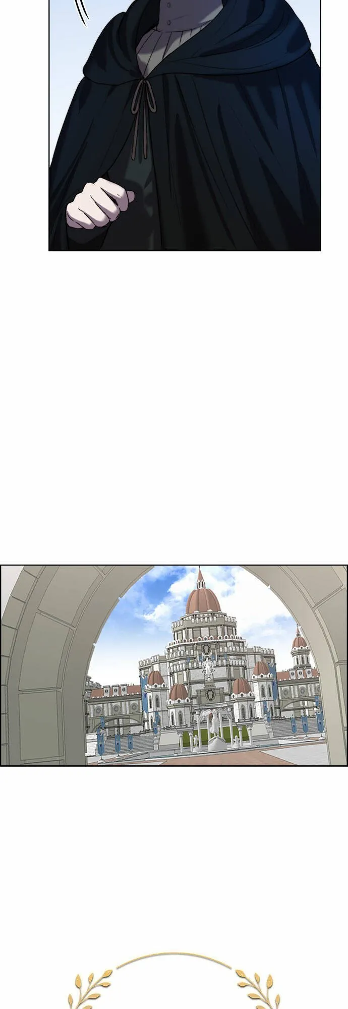 第11话 第6页