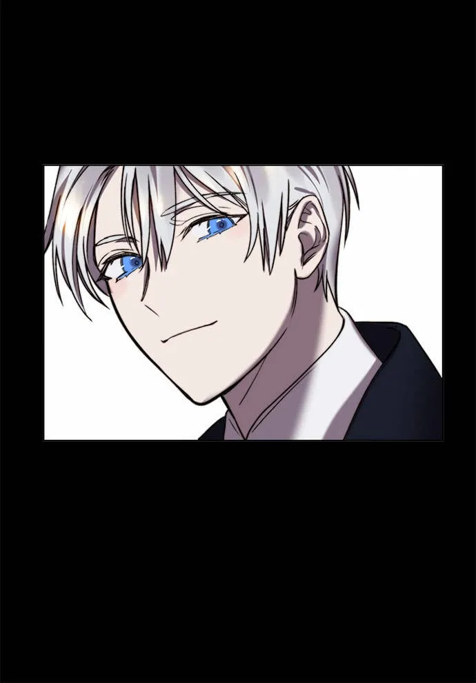 第11话 第16页