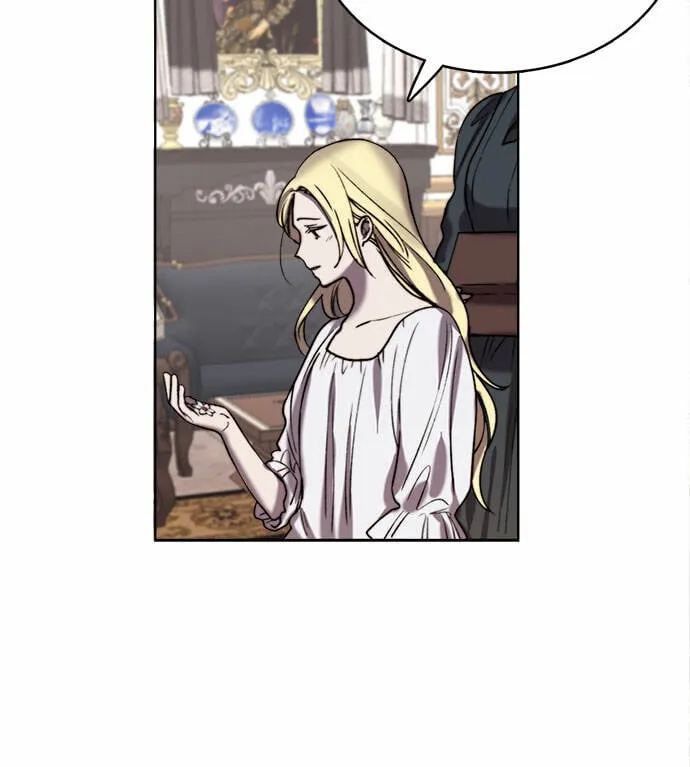 第11话 第44页