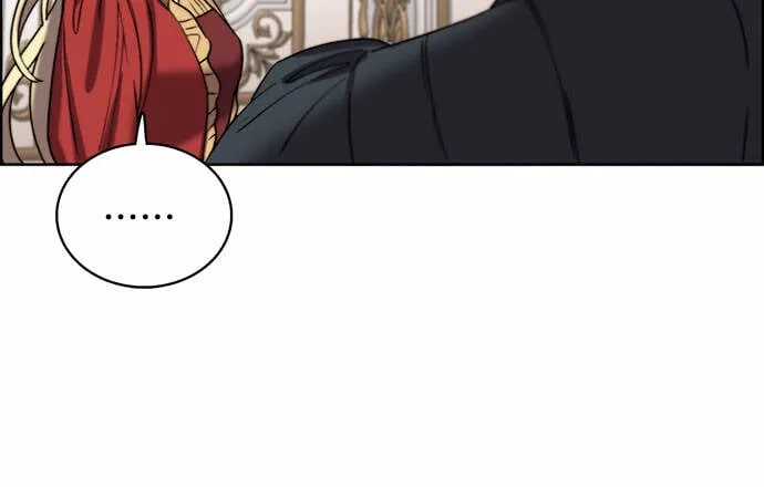第11话 第52页