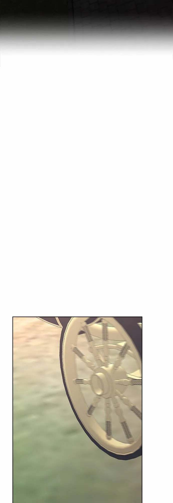 第10话 第48页