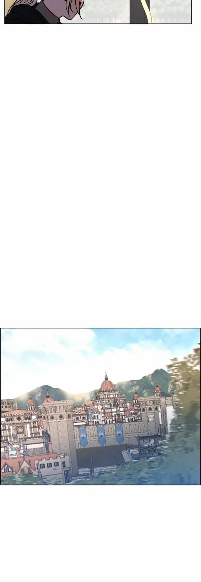 第10话 第56页