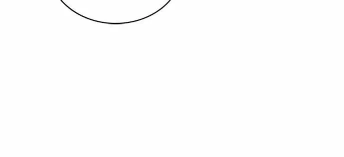 第9话 第32页