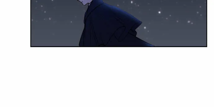 第9话 第44页