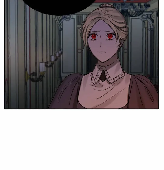第7话 第10页