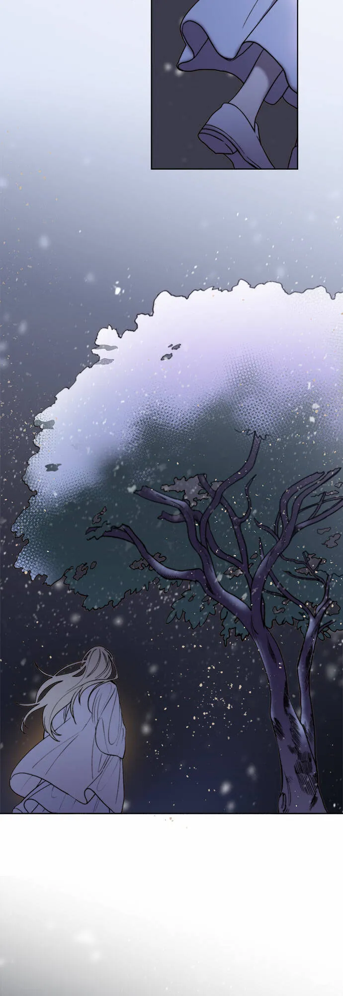 第7话 第31页