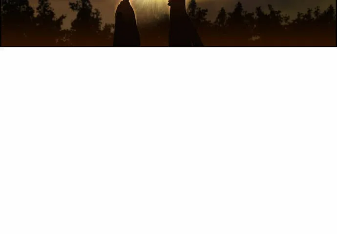 第4话 第32页