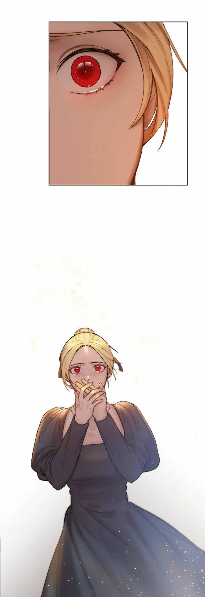 第4话 第46页
