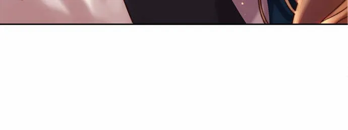 第1话 第29页