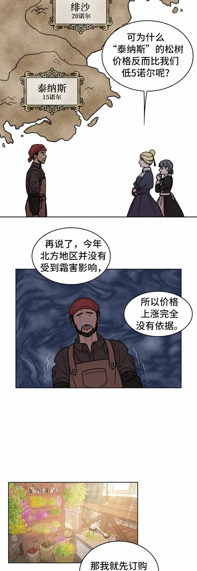 第2话 第36页