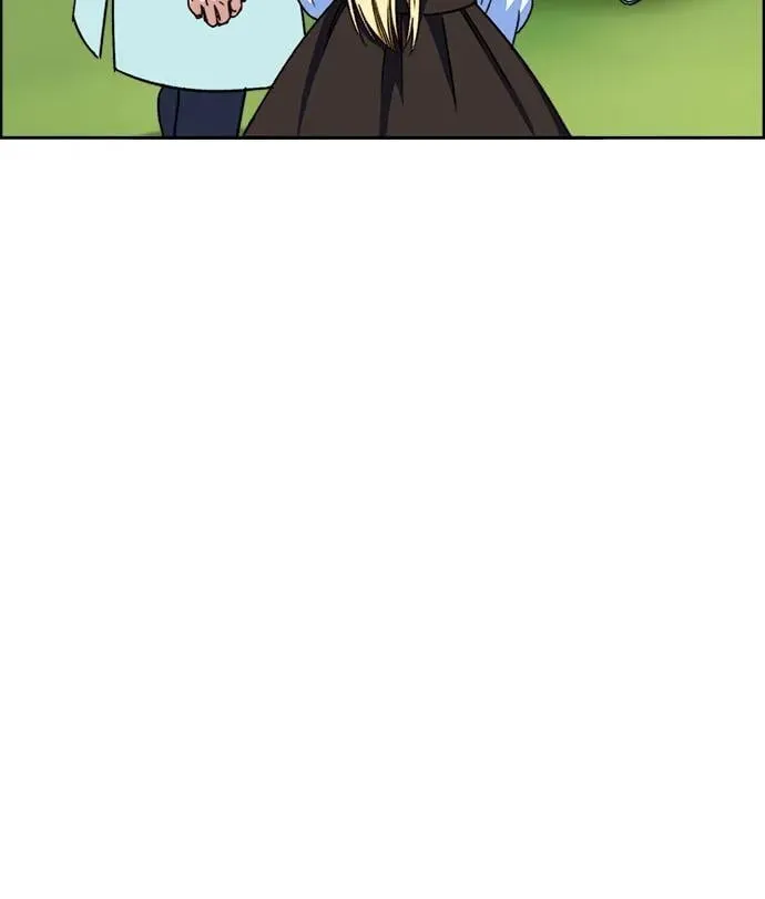第66话（完结） 第5页